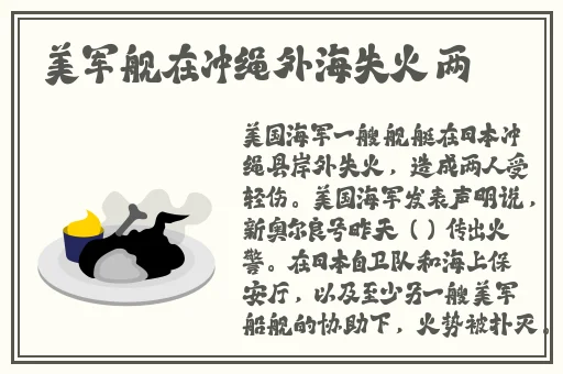 一面膜上边一面膜下边韩国